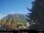 Webcam in North Bend, Washington, 46 mi away