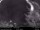 Webcam in North Bend, Washington, 32.8 mi away