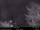 Webcam in North Bend, Washington, 32.8 mi away