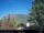 Webcam in North Bend, Washington, 44.4 km entfernt