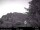 Webcam in North Bend, Washington, 53 mi away