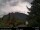Webcam in North Bend, Washington, 15 mi away