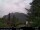 Webcam in North Bend, Washington, 53 mi away