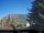 Webcam in North Bend, Washington, 11.9 mi away
