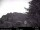Webcam in North Bend, Washington, 17.2 mi away