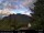 Webcam in North Bend, Washington, 53 mi away