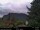 Webcam in North Bend, Washington, 65.3 km entfernt
