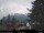 Webcam in North Bend, Washington, 59.8 km