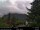 Webcam in North Bend, Washington, 16.4 mi away