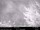 Webcam in North Bend, Washington, 35.2 mi away