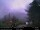 Webcam in North Bend, Washington, 137.4 km