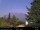 Webcam in North Bend, Washington, 32.8 mi away