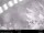 Webcam in North Bend, Washington, 59.8 km entfernt