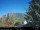 Webcam in North Bend, Washington, 17.1 mi away