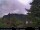 Webcam in North Bend, Washington, 137.4 km entfernt