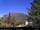 Webcam in North Bend, Washington, 14 mi away