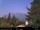 Webcam in North Bend, Washington, 25.2 mi away