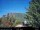 Webcam in North Bend, Washington, 44.4 km entfernt