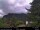 Webcam in North Bend, Washington, 53.9 km entfernt