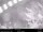 Webcam in North Bend, Washington, 139.5 km
