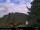 Webcam in North Bend, Washington, 25.2 mi away