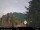 Webcam in North Bend, Washington, 119.2 km