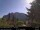 Webcam in North Bend, Washington, 32.8 mi away