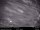 Webcam in North Bend, Washington, 11.9 mi away