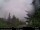 Webcam in North Bend, Washington, 41.6 mi away