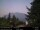 Webcam in North Bend, Washington, 260.6 km entfernt