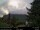 Webcam in North Bend, Washington, 20.8 mi away