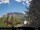 Webcam in North Bend, Washington, 65.3 km