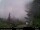 Webcam in North Bend, Washington, 56.6 km