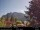 Webcam in North Bend, Washington, 44.5 km