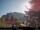 Webcam in North Bend, Washington, 39.7 km