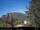 Webcam in North Bend, Washington, 107.9 km
