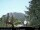 Webcam in North Bend, Washington, 47.7 km