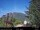 Webcam in North Bend, Washington, 33 km