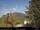 Webcam in North Bend, Washington, 41.1 km