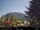 Webcam in North Bend, Washington, 53.9 km