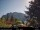 Webcam in North Bend, Washington, 130.9 km