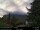 Webcam in North Bend, Washington, 85 km