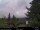 Webcam in North Bend, Washington, 47.1 km