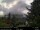 Webcam in North Bend, Washington, 16.8 mi away
