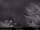 Webcam in North Bend, Washington, 16.4 mi away