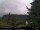 Webcam in North Bend, Washington, 32.8 mi away