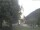 Webcam in Bayrischzell, 14.7 km