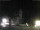 Webcam in Bayrischzell, 1.2 mi away