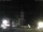 Webcam in Bayrischzell, 12.7 km entfernt