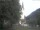 Webcam in Bayrischzell, 5.7 mi away